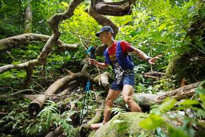 BIB: 
                            <button type="button" onclick="openModal(19407603)" class="btn btn-primary btn-sm float-right btn-popup" data-toggle="modal" data-target=".modal-high-quality">
                        <i class="fas fa-shopping-cart"></i> Add to Cart
                    </button>
                                            <button type="button" onclick="isThisMe(19407603, true)" class="btn btn-success btn-sm float-right btn-popup btn-isme hidden" data-toggle="tooltip" data-placement="bottom" title="นี่คือรูปของคุณใช่ไหม คลิกที่นี่เพื่อเอาเข้าอัลบั้ม">
                        <i class="fas fa-plus"></i> Add to album
                    </button>
                    <button type="button" onclick="isThisMe(19407603, false)" class="btn btn-warning btn-sm float-right btn-popup btn-isnotme hidden">
                        <i class="fas fa-ban"></i> Remove from album
                    </button>